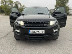 Land Rover Range Rover Evoque R-DYNAMIC NAVI PANO - 12000 € / 23469.96 лв. - 17339519 3 | Car24.bg Land Rover Range Rover Evoque R-DYNAMIC NAVI PANO - 12000 € / 23469.96 лв. - 17339519 3