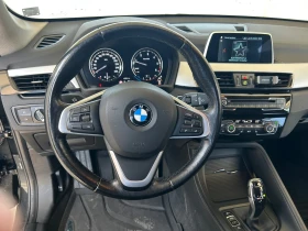 BMW X1 2.0d xDrive Steptronic | Auto.bg — изображение 5 BMW X1 2.0d xDrive Steptronic | Auto.bg — изображение 5
