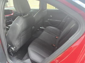 Opel Mokka - 25900 € / 50656.00 лв. - 40217106 10 | Car24.bg Opel Mokka - 25900 € / 50656.00 лв. - 40217106 10