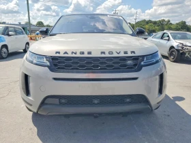 Land Rover Range rover 2.0l Evoque Se - 12800 € - 56554816 5 | Car24.bg Land Rover Range rover 2.0l Evoque Se - 12800 € - 56554816 5