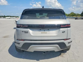 Land Rover Range rover 2.0l Evoque Se - 12800 € - 56554816 6 | Car24.bg Land Rover Range rover 2.0l Evoque Se - 12800 € - 56554816 6