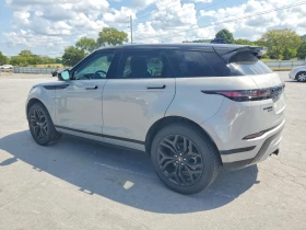 Land Rover Range rover 2.0l Evoque Se - 12800 € - 56554816 2 | Car24.bg Land Rover Range rover 2.0l Evoque Se - 12800 € - 56554816 2