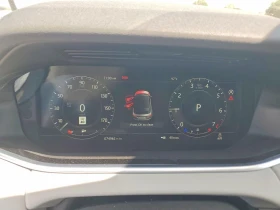 Land Rover Range rover 2.0l Evoque Se - 12800 € - 56554816 9 | Car24.bg Land Rover Range rover 2.0l Evoque Se - 12800 € - 56554816 9