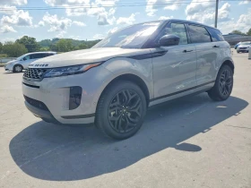 Land Rover Range rover 2.0l Evoque Se - Car24.bg Land Rover Range rover 2.0l Evoque Se