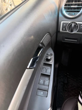 Opel Antara 2.2 CDTI 4х4 184к.с. Автоматик 2014г. - 7499 € - 34716815 13 | Car24.bg Opel Antara 2.2 CDTI 4х4 184к.с. Автоматик 2014г. - 7499 € - 34716815 13