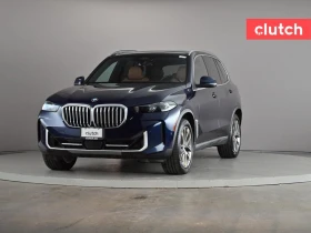 BMW X5 3.0 xDrive40i AWD - Car24.bg BMW X5 3.0 xDrive40i AWD