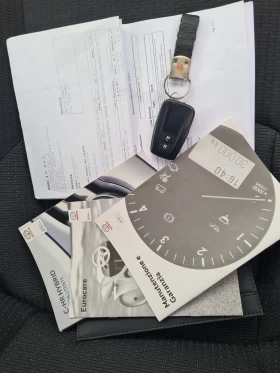 Toyota C-HR 1.8i 122p.s HYBRID /EVRO 6D - 17900 € - 65799442 17 | Car24.bg Toyota C-HR 1.8i 122p.s HYBRID /EVRO 6D - 17900 € - 65799442 17