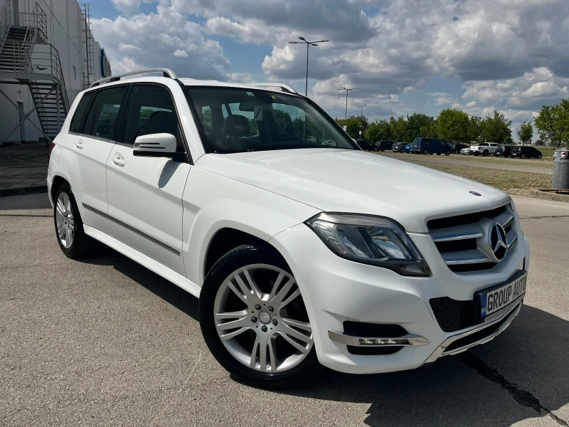 Mercedes-Benz GLK 2, 2CDI-143k.c/FACE LIFT/LED/РЪЧНИ СКОРОСТИ/ТОП!!! - 10250 € / 20047.26 лв. - 14578863 1 | Car24.bg Mercedes-Benz GLK 2, 2CDI-143k.c/FACE LIFT/LED/РЪЧНИ СКОРОСТИ/ТОП!!! - 10250 € / 20047.26 лв. - 14578863 1