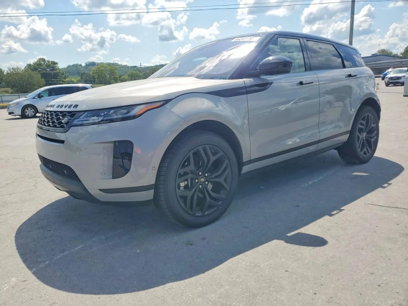 Land Rover Range rover 2.0l Evoque Se - 12800 € - 56554816 1 | Car24.bg Land Rover Range rover 2.0l Evoque Se - 12800 € - 56554816 1