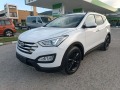 Hyundai Santa fe 2.2CRDI 197k PREMIUM NEW !!!! - [2] 