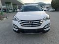 Hyundai Santa fe 2.2CRDI 197k PREMIUM NEW !!!! - [3] 