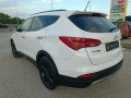Hyundai Santa fe 2.2CRDI 197k PREMIUM NEW !!!! - [6] 