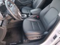 Hyundai Santa fe 2.2CRDI 197k PREMIUM NEW !!!! - [9] 