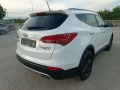 Hyundai Santa fe 2.2CRDI 197k PREMIUM NEW !!!! - [5] 
