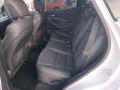 Hyundai Santa fe 2.2CRDI 197k PREMIUM NEW !!!! - [10] 