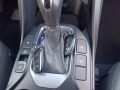 Hyundai Santa fe 2.2CRDI 197k PREMIUM NEW !!!! - [13] 