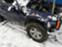 Обява за продажба на Jeep Grand cherokee Limited  2.5TDI ~11 лв. - изображение 8