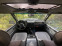 Обява за продажба на Nissan Patrol Y60, TD 2.8 ОТЛИЧЕН ~25 699 лв. - изображение 11