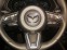 Обява за продажба на Mazda CX-5 SUV/CROSSOVER, 2.5 AWD ~59 500 лв. - изображение 9