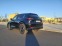 Обява за продажба на Mazda CX-5 SUV/CROSSOVER, 2.5 AWD ~59 500 лв. - изображение 4