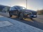 Обява за продажба на Mazda CX-5 SUV/CROSSOVER, 2.5 AWD ~57 000 лв. - изображение 2