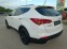 Обява за продажба на Hyundai Santa fe 2.2CRDI 197k PREMIUM NEW !!!! ~28 500 лв. - изображение 4