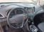 Обява за продажба на Hyundai Santa fe 2.2CRDI 197k PREMIUM NEW !!!! ~28 500 лв. - изображение 6