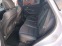 Обява за продажба на Hyundai Santa fe 2.2CRDI 197k PREMIUM NEW !!!! ~28 500 лв. - изображение 8