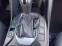 Обява за продажба на Hyundai Santa fe 2.2CRDI 197k PREMIUM NEW !!!! ~28 500 лв. - изображение 11