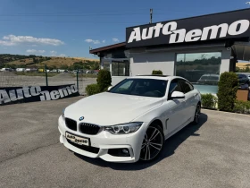 BMW 430 GranCoupe - Car24.bg BMW 430 GranCoupe