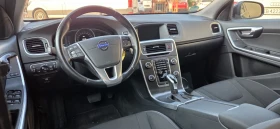 Volvo V60 2.0D3 5цил./136к.с/Евро5b/Автомат/Нави/Facelift/ | Auto.bg — изображение 16 Volvo V60 2.0D3 5цил./136к.с/Евро5b/Автомат/Нави/Facelift/ | Auto.bg — изображение 16