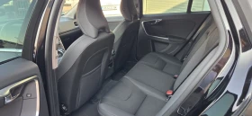 Volvo V60 2.0D3 5цил./136к.с/Евро5b/Автомат/Нави/Facelift/ | Auto.bg — изображение 13 Volvo V60 2.0D3 5цил./136к.с/Евро5b/Автомат/Нави/Facelift/ | Auto.bg — изображение 13