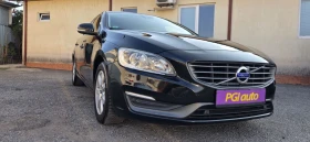 Volvo V60 2.0D3 5цил./136к.с/Евро5b/Автомат/Нави/Facelift/ | Auto.bg — изображение 5 Volvo V60 2.0D3 5цил./136к.с/Евро5b/Автомат/Нави/Facelift/ | Auto.bg — изображение 5