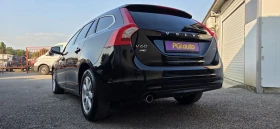 Volvo V60 2.0D3 5цил./136к.с/Евро5b/Автомат/Нави/Facelift/ | Auto.bg — изображение 11 Volvo V60 2.0D3 5цил./136к.с/Евро5b/Автомат/Нави/Facelift/ | Auto.bg — изображение 11