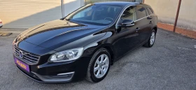 Volvo V60 2.0D3 5цил./136к.с/Евро5b/Автомат/Нави/Facelift/ | Auto.bg — изображение 3 Volvo V60 2.0D3 5цил./136к.с/Евро5b/Автомат/Нави/Facelift/ | Auto.bg — изображение 3
