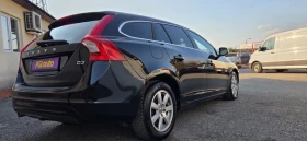 Volvo V60 2.0D3 5цил./136к.с/Евро5b/Автомат/Нави/Facelift/ | Auto.bg — изображение 12 Volvo V60 2.0D3 5цил./136к.с/Евро5b/Автомат/Нави/Facelift/ | Auto.bg — изображение 12