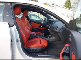 BMW 228 2023 BMW 228 GRAN COUPE I XDRIVE - 38500 лв. / 19684.74 € - 94974824 10 | Car24.bg BMW 228 2023 BMW 228 GRAN COUPE I XDRIVE - 38500 лв. / 19684.74 € - 94974824 10