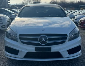 Mercedes-Benz A 180 AMG-Пакет!Евро-6 Вс.Екстри! - 9200 € / 17993.64 лв. - 59637529 4 | Car24.bg Mercedes-Benz A 180 AMG-Пакет!Евро-6 Вс.Екстри! - 9200 € / 17993.64 лв. - 59637529 4