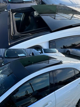 Mercedes-Benz A 180 AMG-Пакет!Евро-6 Вс.Екстри! - 17999 лв. / 9202.74 € - 59637529 14 | Car24.bg Mercedes-Benz A 180 AMG-Пакет!Евро-6 Вс.Екстри! - 17999 лв. / 9202.74 € - 59637529 14