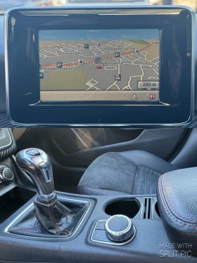 Mercedes-Benz A 180 AMG-Пакет!Евро-6 Вс.Екстри! - 17999 лв. / 9202.74 € - 59637529 13 | Car24.bg Mercedes-Benz A 180 AMG-Пакет!Евро-6 Вс.Екстри! - 17999 лв. / 9202.74 € - 59637529 13