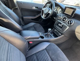 Mercedes-Benz A 180 AMG-Пакет!Евро-6 Вс.Екстри! - 17999 лв. / 9202.74 € - 59637529 10 | Car24.bg Mercedes-Benz A 180 AMG-Пакет!Евро-6 Вс.Екстри! - 17999 лв. / 9202.74 € - 59637529 10