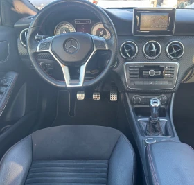 Mercedes-Benz A 180 AMG-Пакет!Евро-6 Вс.Екстри! - 17999 лв. / 9202.74 € - 59637529 9 | Car24.bg Mercedes-Benz A 180 AMG-Пакет!Евро-6 Вс.Екстри! - 17999 лв. / 9202.74 € - 59637529 9