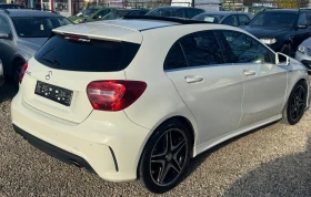 Mercedes-Benz A 180 AMG-Пакет!Евро-6 Вс.Екстри! - 17999 лв. / 9202.74 € - 59637529 4 | Car24.bg Mercedes-Benz A 180 AMG-Пакет!Евро-6 Вс.Екстри! - 17999 лв. / 9202.74 € - 59637529 4