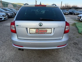 Skoda Octavia 2.0tdi VRS* DSG* NAVI* ПОДГРЕВ* КОЖА* КСЕНОН* SWIS - 12999 лв. / 6646.28 € - 44298647 6 | Car24.bg Skoda Octavia 2.0tdi VRS* DSG* NAVI* ПОДГРЕВ* КОЖА* КСЕНОН* SWIS - 12999 лв. / 6646.28 € - 44298647 6
