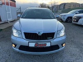 Skoda Octavia 2.0tdi VRS* DSG* NAVI* ПОДГРЕВ* КОЖА* КСЕНОН* SWIS - 12999 лв. / 6646.28 € - 44298647 2 | Car24.bg Skoda Octavia 2.0tdi VRS* DSG* NAVI* ПОДГРЕВ* КОЖА* КСЕНОН* SWIS - 12999 лв. / 6646.28 € - 44298647 2