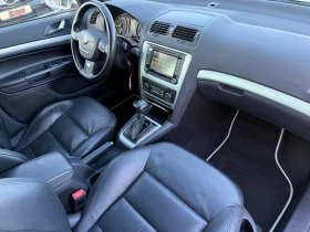 Skoda Octavia 2.0tdi VRS* DSG* NAVI* ПОДГРЕВ* КОЖА* КСЕНОН* SWIS - 12999 лв. / 6646.28 € - 44298647 14 | Car24.bg Skoda Octavia 2.0tdi VRS* DSG* NAVI* ПОДГРЕВ* КОЖА* КСЕНОН* SWIS - 12999 лв. / 6646.28 € - 44298647 14
