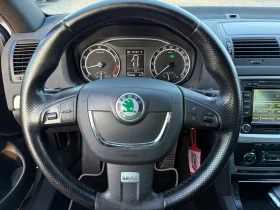 Skoda Octavia 2.0tdi VRS* DSG* NAVI* ПОДГРЕВ* КОЖА* КСЕНОН* SWIS - 12999 лв. / 6646.28 € - 44298647 16 | Car24.bg Skoda Octavia 2.0tdi VRS* DSG* NAVI* ПОДГРЕВ* КОЖА* КСЕНОН* SWIS - 12999 лв. / 6646.28 € - 44298647 16