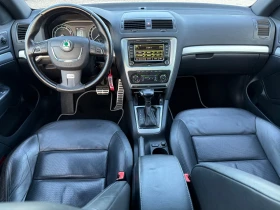 Skoda Octavia 2.0tdi VRS* DSG* NAVI* ПОДГРЕВ* КОЖА* КСЕНОН* SWIS - 12999 лв. / 6646.28 € - 44298647 11 | Car24.bg Skoda Octavia 2.0tdi VRS* DSG* NAVI* ПОДГРЕВ* КОЖА* КСЕНОН* SWIS - 12999 лв. / 6646.28 € - 44298647 11
