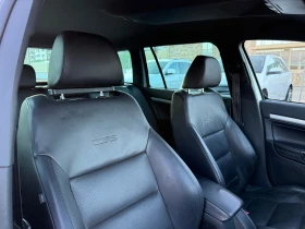 Skoda Octavia 2.0tdi VRS* DSG* NAVI* ПОДГРЕВ* КОЖА* КСЕНОН* SWIS - 12999 лв. / 6646.28 € - 44298647 15 | Car24.bg Skoda Octavia 2.0tdi VRS* DSG* NAVI* ПОДГРЕВ* КОЖА* КСЕНОН* SWIS - 12999 лв. / 6646.28 € - 44298647 15