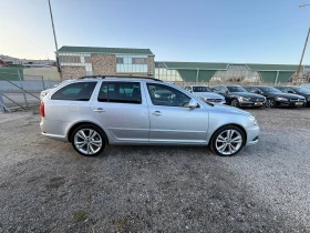 Skoda Octavia 2.0tdi VRS* DSG* NAVI* ПОДГРЕВ* КОЖА* КСЕНОН* SWIS - 12999 лв. / 6646.28 € - 44298647 4 | Car24.bg Skoda Octavia 2.0tdi VRS* DSG* NAVI* ПОДГРЕВ* КОЖА* КСЕНОН* SWIS - 12999 лв. / 6646.28 € - 44298647 4